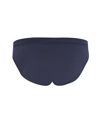 PUMA | Slip de bain classique homme | dunkelblau